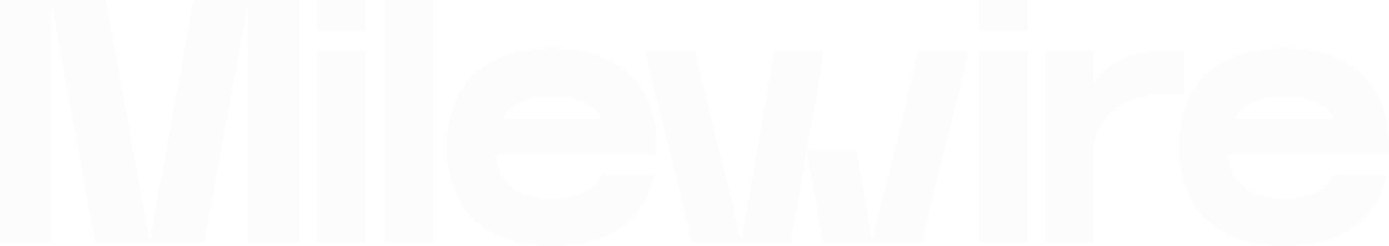 Milewire